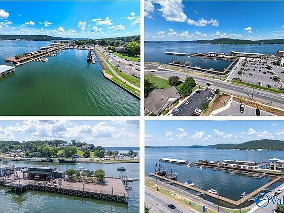 4th image of Willow Beach Rd