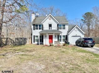 159 Concord Ter, Galloway, NJ 08205