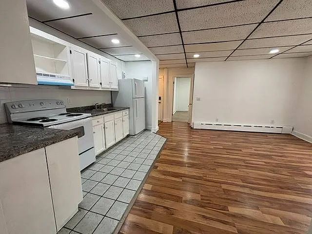 34 Washington St #1 — Photo 4
