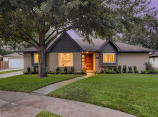 6142 Valkeith Dr, Houston, TX 77096