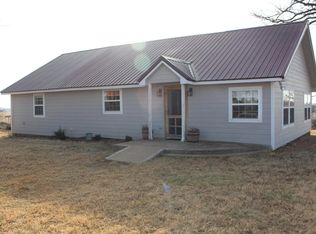 56625 E 130th Rd, Miami, OK 74354