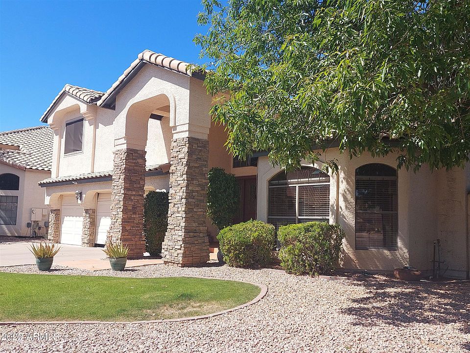 1st image of 5144 E Aire Libre Ave