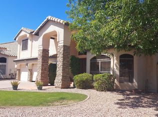 5144 E Aire Libre Ave, Scottsdale, AZ 85254