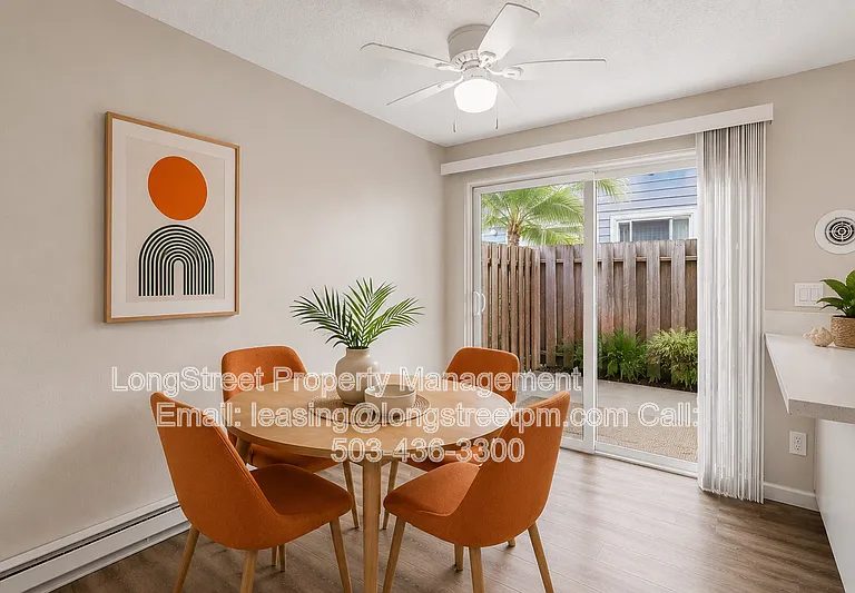 4085 SW 160th Ave #17 — Photo 8