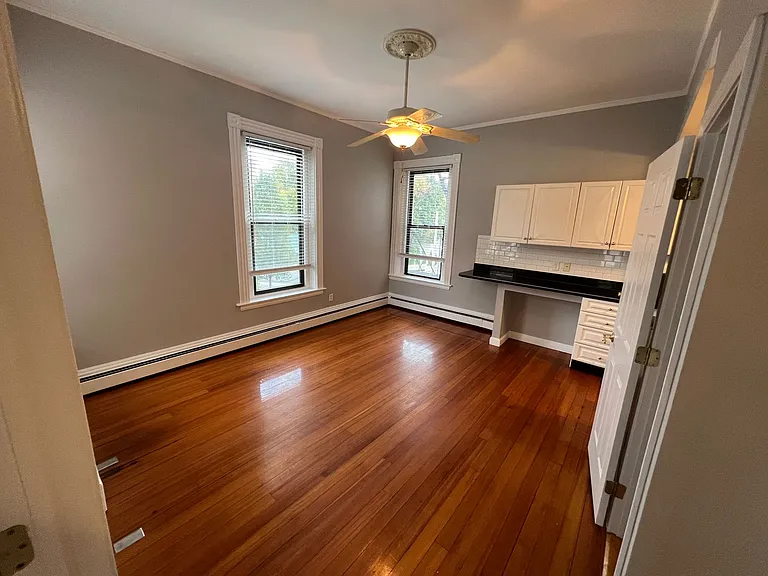 Summer Green, LLC. 55 Summer Street — Photo 26