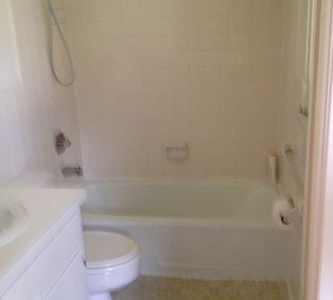 2nd image of 305 N Caloosahatchee Ave