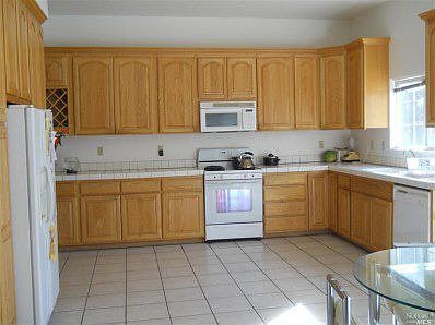 2nd image of 2105 Hillridge Dr
