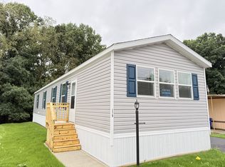 179 E South Dr #179, Oakdale, PA 15071