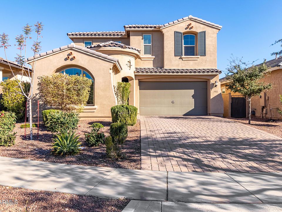 1st image of 20622 W Nelson Pl