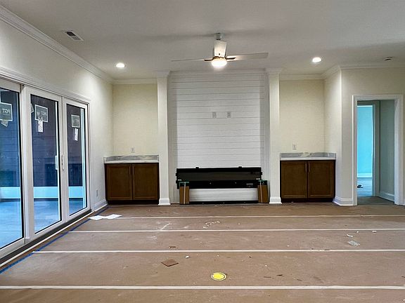 4th image of 903 Inlet View Dr.