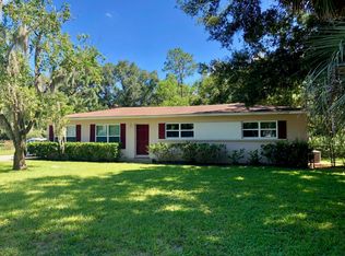 10504 Akers Dr S, Jacksonville, FL 32225