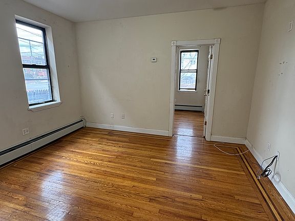 4th image of (Undisclosed Address)