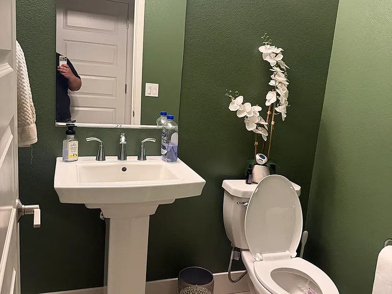 10474 Oboe Way — Photo 13