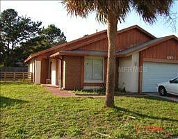 1st image of 2067 Basil Dr