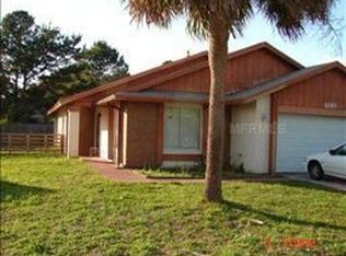 2067 Basil Dr, Orlando, FL 32837