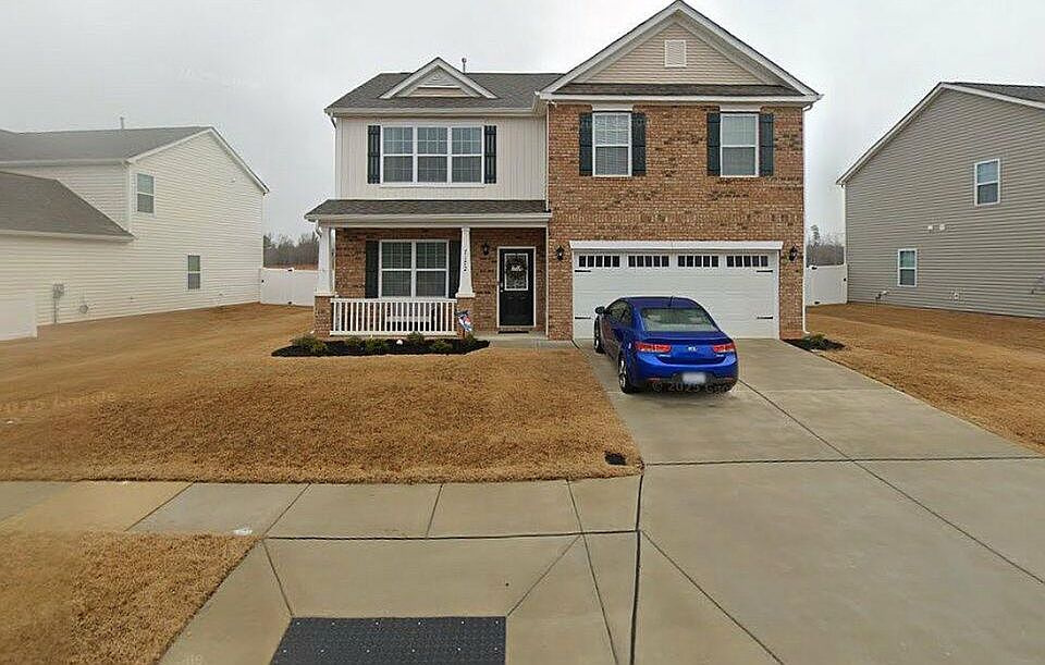 1st image of 7172 Teague Dr #242
