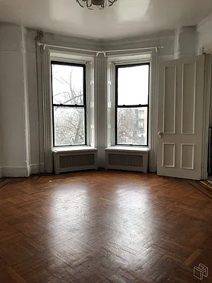 Rented by Halstead Real Estate | media 7