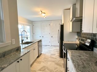 152 W Broadway, Bangor, ME 04401