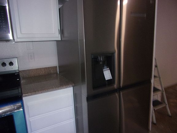 4th image of 2966 Sunbird Dr