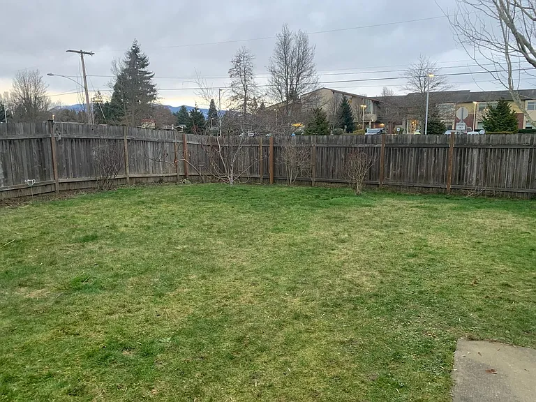 1163 Homestead Dr — Photo 10