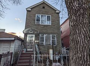 538 E 37th St #1, Brooklyn, NY 11203