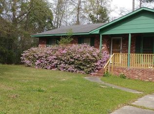 542 Winall Dr, Columbus, GA 31907