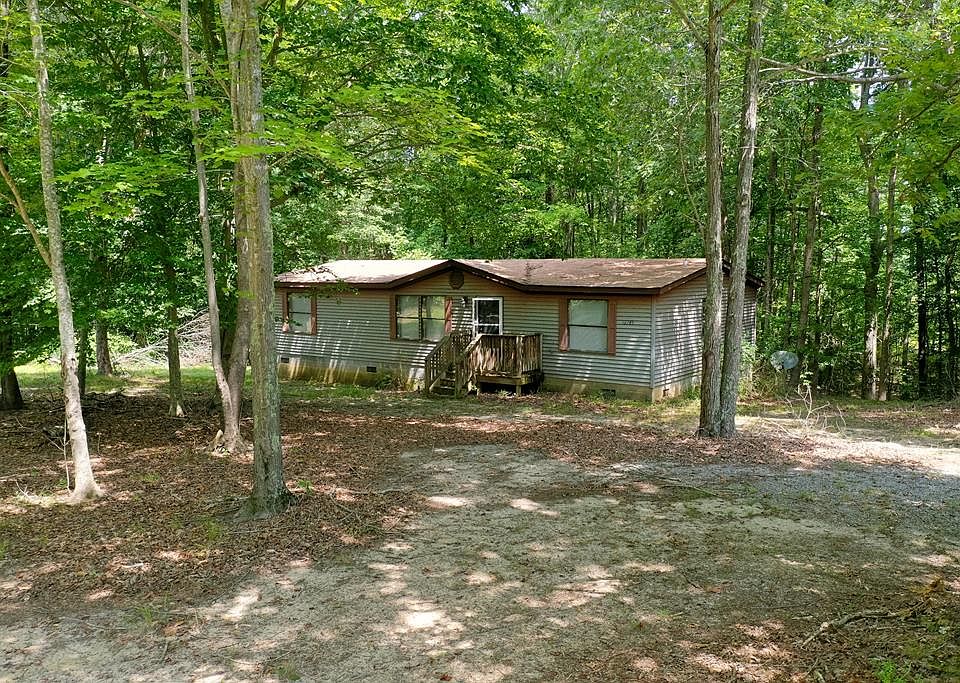 1st image of 12745 Wendy Ln