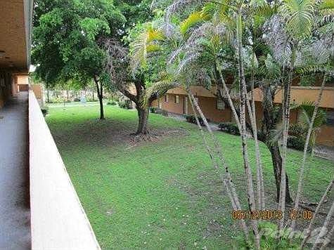 2nd image of 17255 SW 95th Ave APT 207