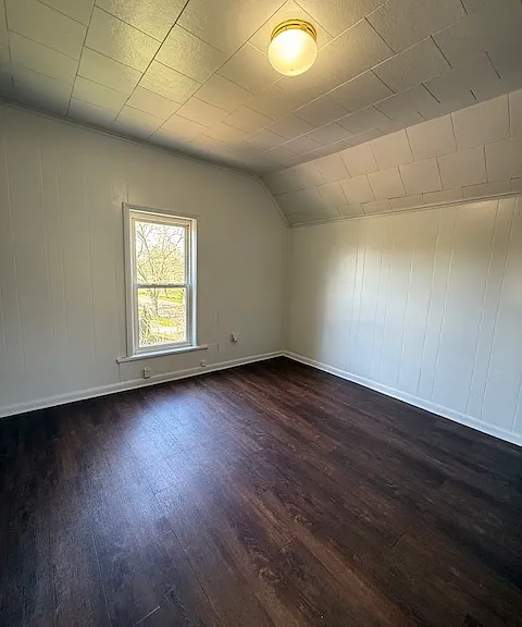 314 W Slingluff Ave #A — Photo 18