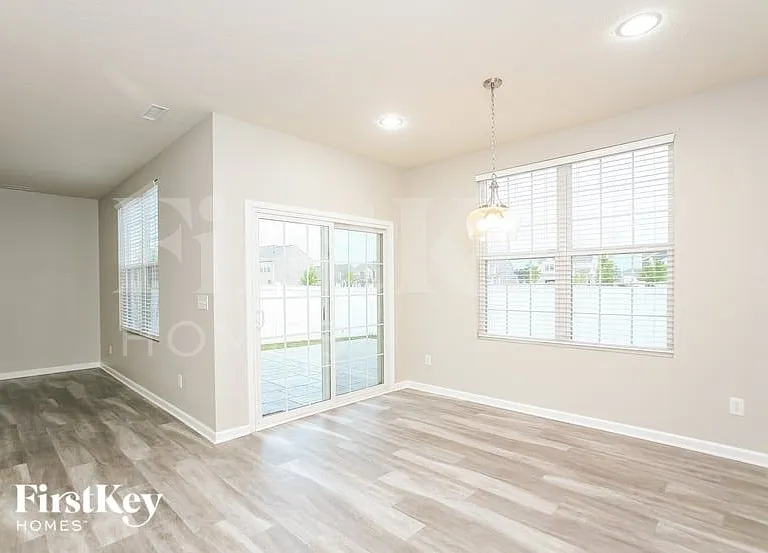 6640 Harvest Moon Ln — Photo 3