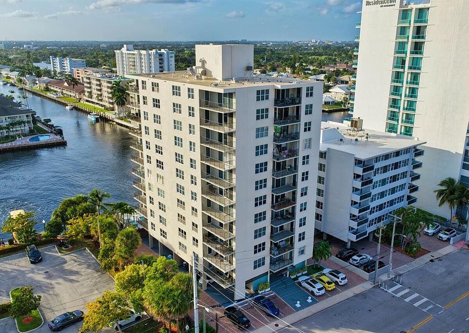 09360d86c1eec6eb256ab12e169a72