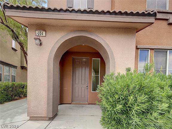 2nd image of 1551 Plaza Centre Dr Unit 104