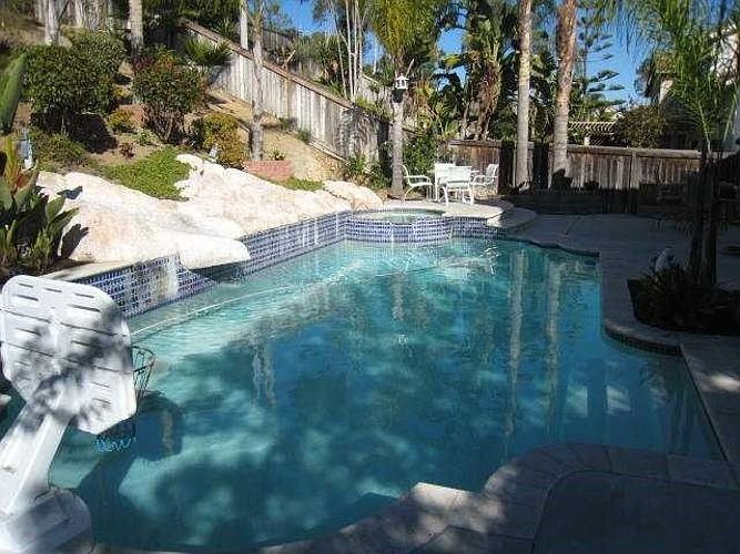 1st image of 1610 Dawson Dr