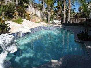 1610 Dawson Dr, Vista, CA 92081