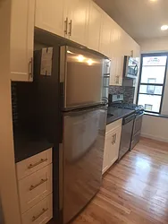 Rented by Prime City Listings LLC