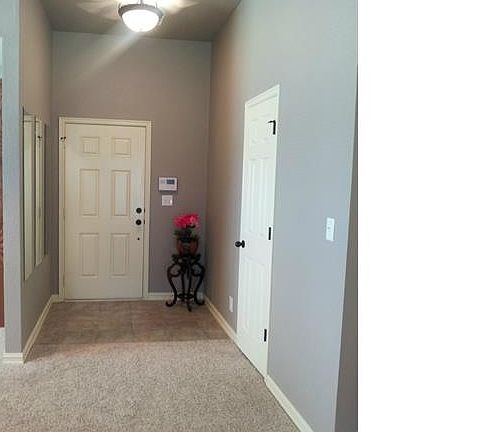 4th image of 3416 E Irvington Pl