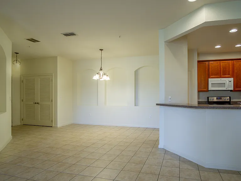 3025 Greystone Loop #202 — Photo 11
