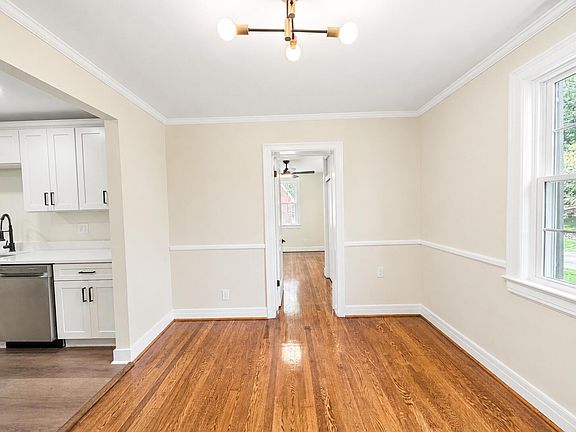 5th image of 3032 Corbieshaw Rd SW