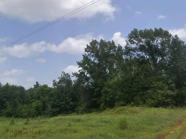 County Road 2907, Hughes Springs, TX 75656