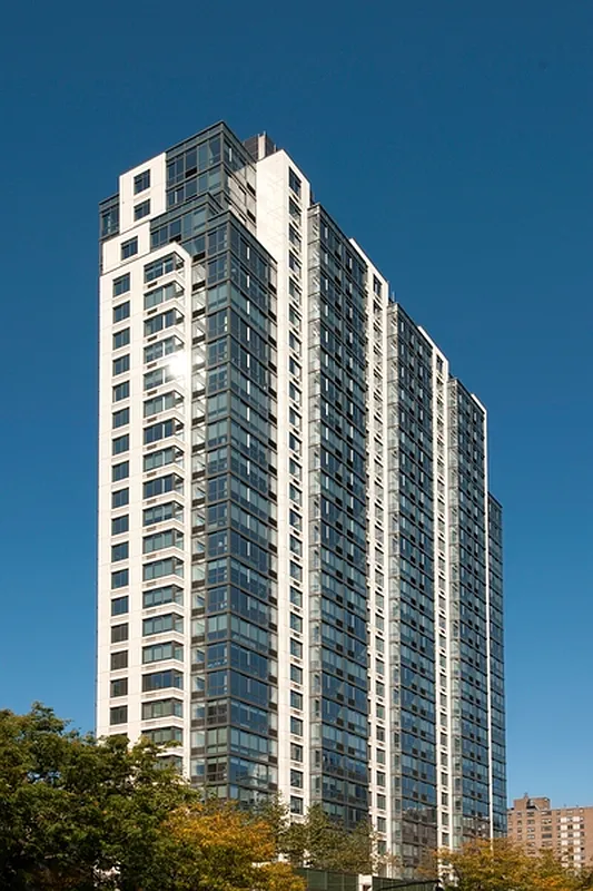 すーも 808 Columbus Avenue in Upper West Side : Sales, Rentals