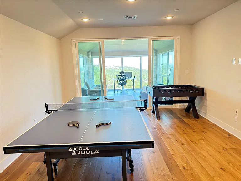 6304 Leftwich Cv — Photo 11