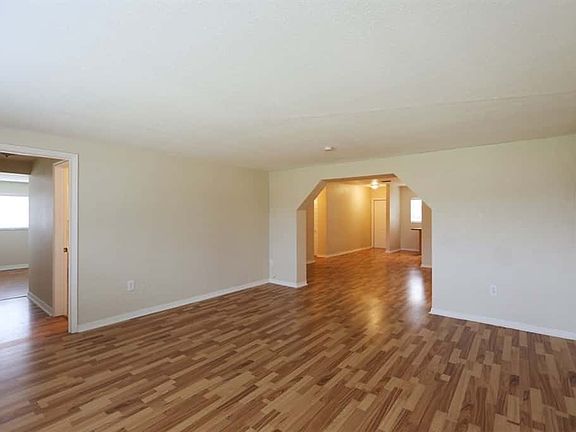 5th image of 4001 NW 171st St