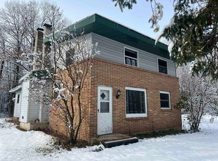 N6135 State St #180, Marinette, WI 54143