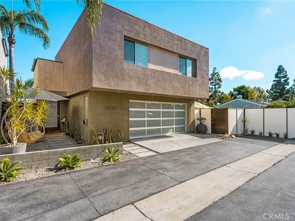 25632 Via Del Rey, San Juan Capistrano, CA 92675