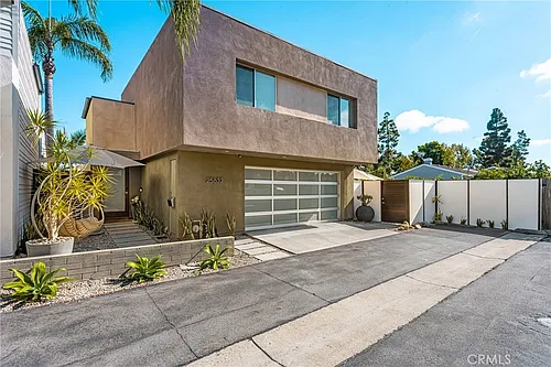25632 Via Del Rey Photo 1 25632 Via Del Rey Photo 1