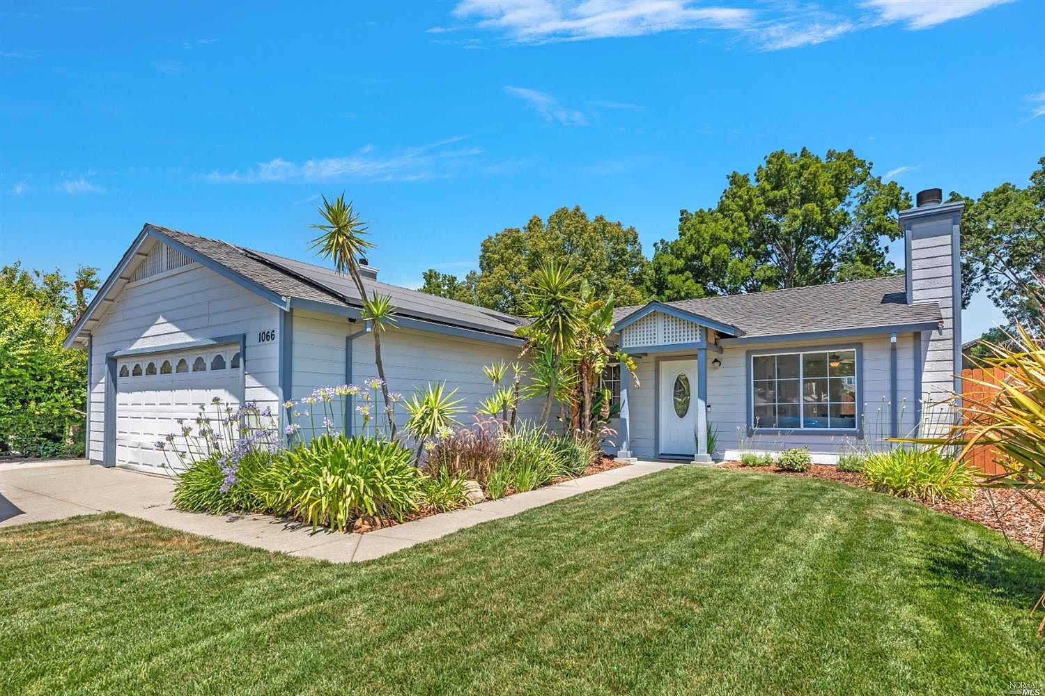 1066 Ruby Dr, Vacaville, CA 95687 Zillow