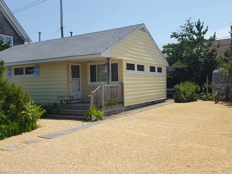 29 Jacobsen Ln — Photo 2