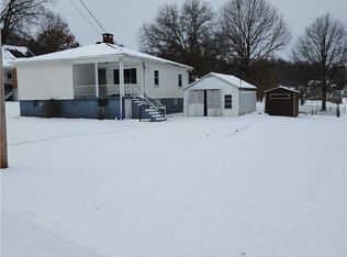 310 Delmont Ave, Belle Vernon, PA