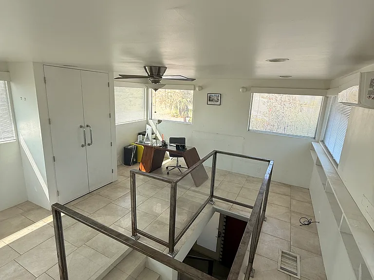 66985 Estrella Ave — Photo 14