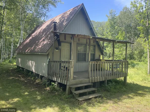 38539 Clover Cir, Hinckley, MN 55037